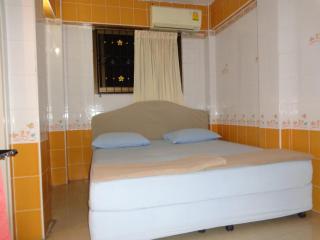 At Home Guest House - Banguecoque - 4