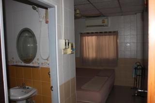 At Home Guest House - 3