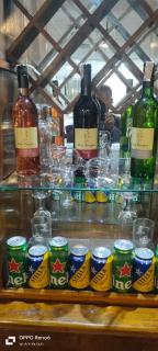 Sahary Pyramids View Hotel - 9