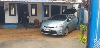 Manha Blue Villa Arugambay - 6