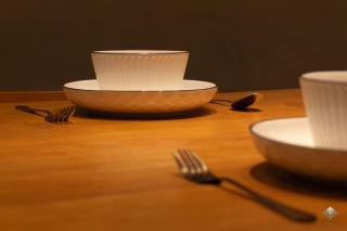 Rumaho Upton by Elica Kuching - 4