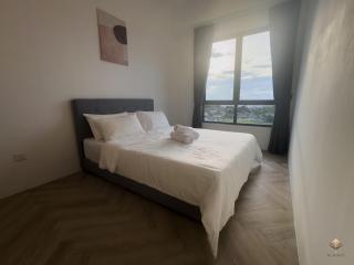 Rumaho Upton by Elica Kuching - 6