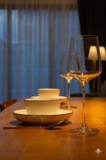 Rumaho Upton by Elica Kuching - 1