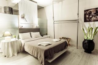 COMBO Acropolis view 6 bedrooms 4 bathrooms - 2