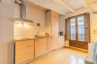 Úbeda Suites - Úbeda - 3