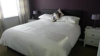 Premier Room - 4
