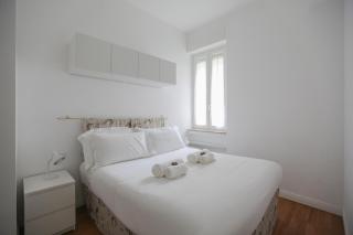 HACCA Collection - Charming gem in Corso Magenta & Sant'Ambrogio - Mailand - 7