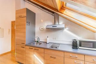 Úbeda Suites - Úbeda - 1