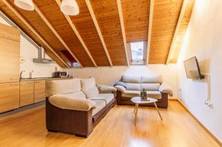 Úbeda Suites - Úbeda - 9