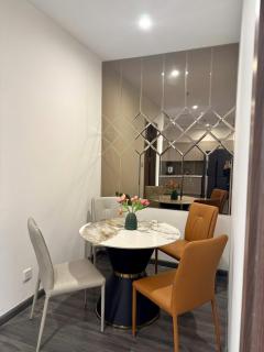 homestay minh an - 7