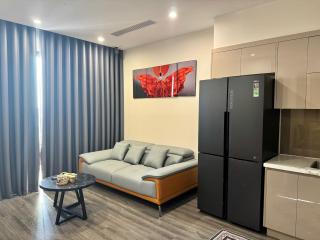 homestay minh an - 6