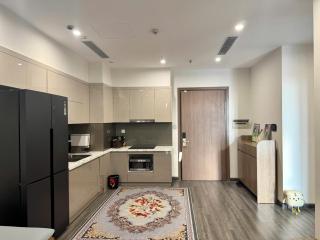 homestay minh an - 5