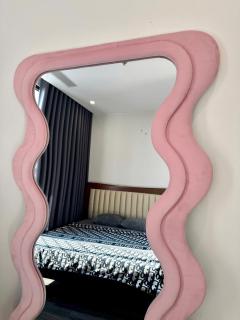 homestay minh an - 4