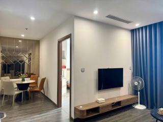 homestay minh an - 2