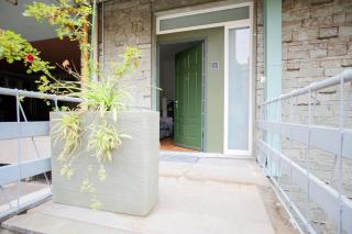 HACCA Collection - Charming gem in Corso Magenta & Sant'Ambrogio - Mailand - 4