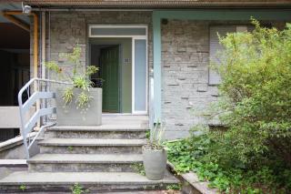 HACCA Collection - Charming gem in Corso Magenta & Sant'Ambrogio - Mailand - 1