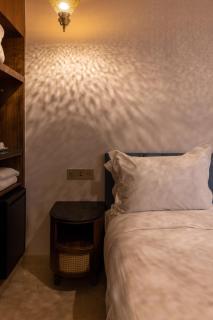 Riad Janate BAHIA & Spa - Marrakech - 4