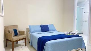 Pousada Pé N'Areia - Cabo Frio - 9