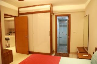 The Enclave Apartment - 7