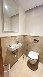 Charming apartment, Marina - 3