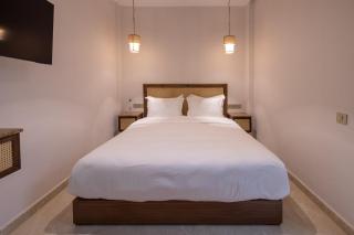 Riad Janate BAHIA & Spa - Marrakech - 1