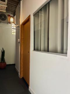 Flor do Mar - Hospedaria - 1