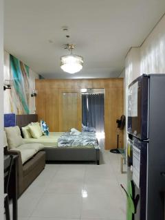 1648 b 3beds big cut moa view - 4