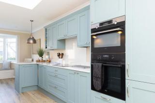 Coastal Comfort for 6 Felpham Beach - 1