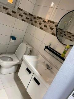 Résidence Bonheur - 8