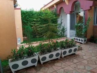 Résidence Bonheur - 6