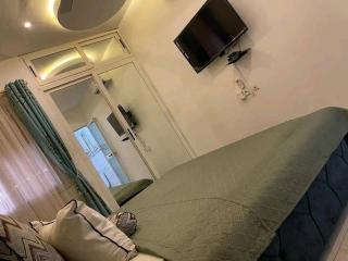 Résidence Bonheur - 4