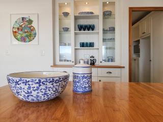 Living Lagoon Two Apartments - 1