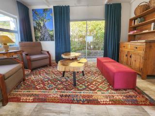 Living Lagoon Two Apartments - 2