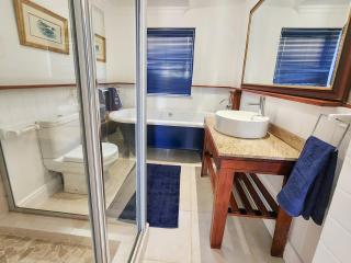 Living Lagoon Two Apartments - 8