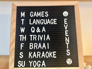 Soul Fam Hostel - LGBTQ Inclusive - 1