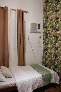 Davao Airport Transit House - 3