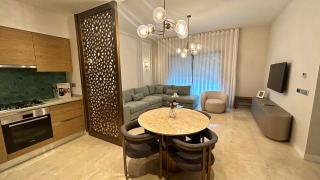 Charming apartment, Marina - 4