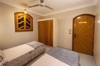 Oscar Apartment 10 - 2