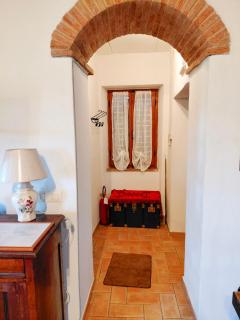 La Dimora di Dida - 2