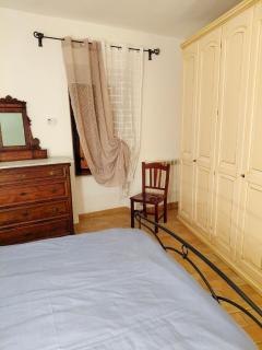 La Dimora di Dida - 4