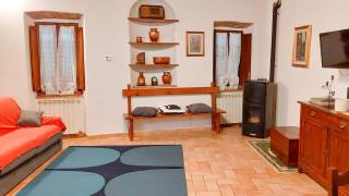 La Dimora di Dida - 8