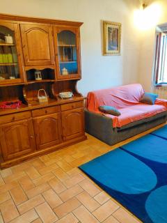 La Dimora di Dida - 1