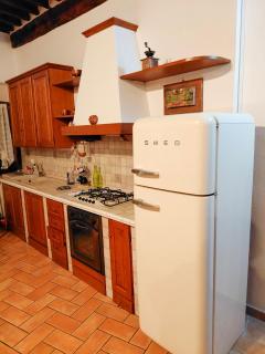 La Dimora di Dida - 6