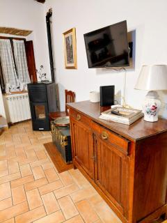 La Dimora di Dida - 5