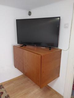 Budget Friendly Accommodation for Young travelers - Sibiu - 0