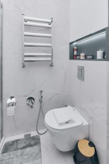 Topchubasheva GK Aparts - 4