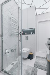 Topchubasheva GK Aparts - 1