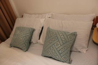 Davao Airport Transit House - 5