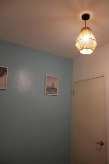 Davao Airport Transit House - 8