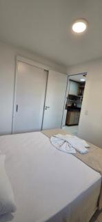 Cantinho Cupe Living 211 by La Playa Stays - 3